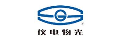 滴定始終作為標(biāo)準(zhǔn)分析方法被廣泛應(yīng)用在醫(yī)藥行業(yè)