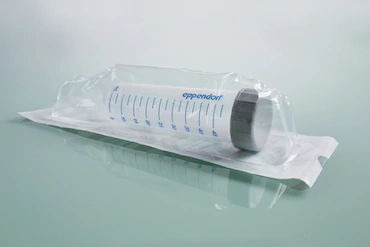 艾本德Eppendorf Conical Tubes, 50 mL, Forensic DNA Grade法醫(yī)DNA級, 無色, 48 個, 獨(dú)立包裝貨號 0030122267