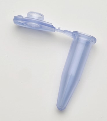 艾本德Eppendorf Safe-Lock Tubes, 0.5 mL, Eppendorf Quality?優(yōu)質(zhì)級, 藍(lán)色, 500 個貨號 0030121139