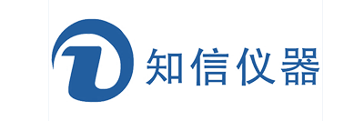 L5042V低速離心機(jī) 使用說明