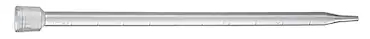 艾本德epT.I.P.S.? Standard, Eppendorf Quality?優(yōu)質(zhì)級(jí), 0.5 – 10 mL