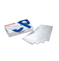 德國(guó)艾本德(Eppendorf)Storage Foil, 自封膜, PCR 潔凈級(jí), 100 個(gè)