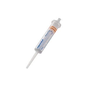 德國(guó)艾本德（Eppendorf）ViscoTip?, Eppendorf Quality?優(yōu)質(zhì)級(jí), 10 mL, 桔黃色, 天然色 無(wú)色